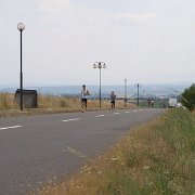 2013-07-27-OCELAK 153.JPG
